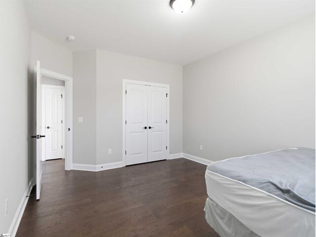 Photo of 615 Spearman Road