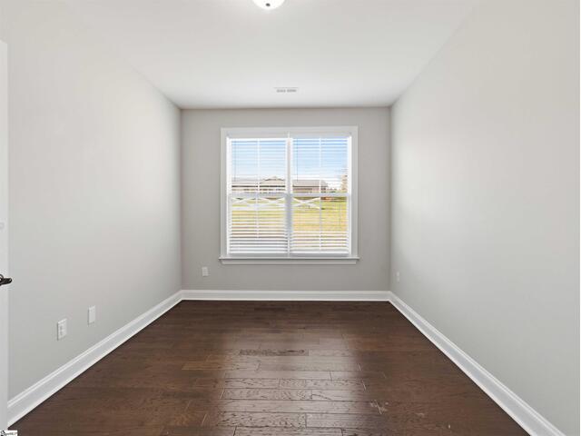 Photo of 615 Spearman Road