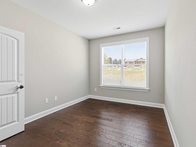 Photo of 615 Spearman Road
