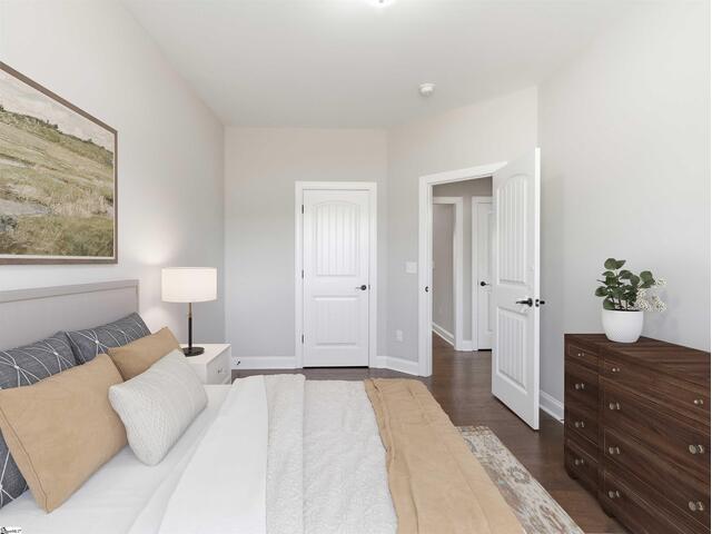 Photo of 615 Spearman Road