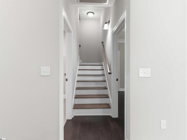 Photo of 615 Spearman Road