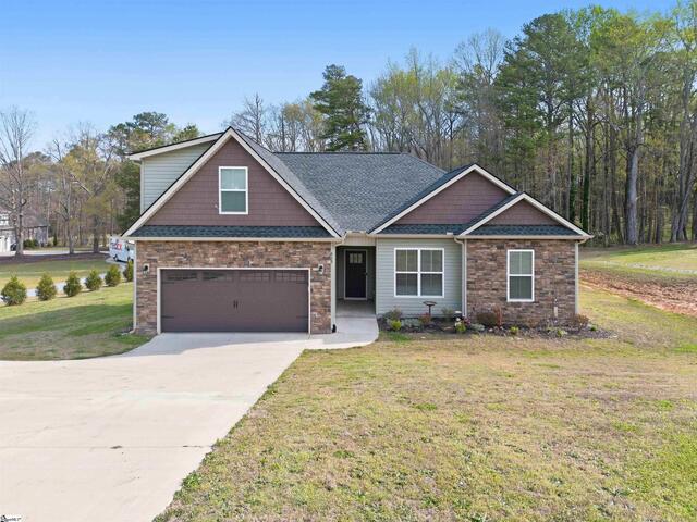 Photo of 615 Spearman Road