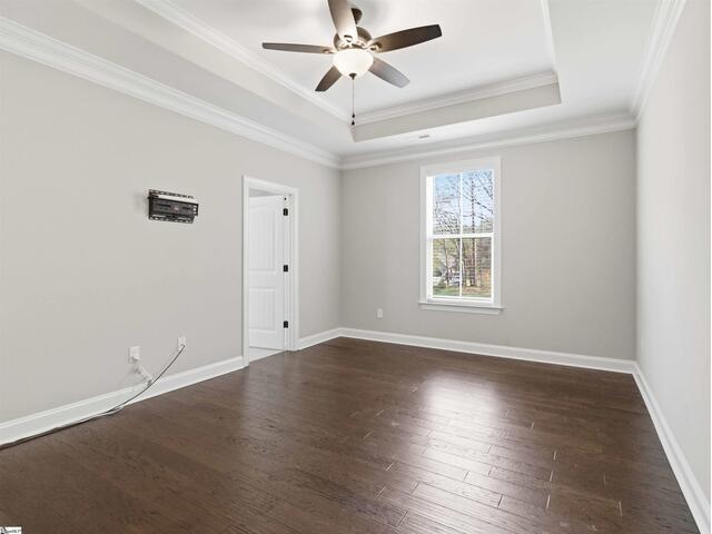 Photo of 615 Spearman Road