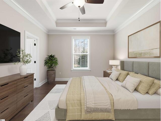 Photo of 615 Spearman Road