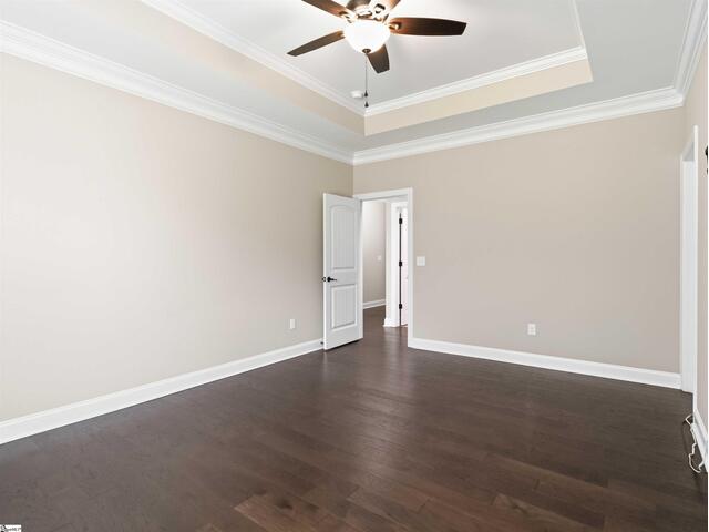 Photo of 615 Spearman Road