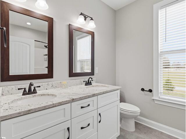 Photo of 615 Spearman Road