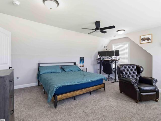 Photo of 615 Spearman Road