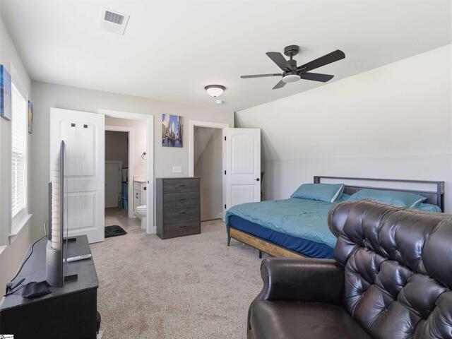 Photo of 615 Spearman Road