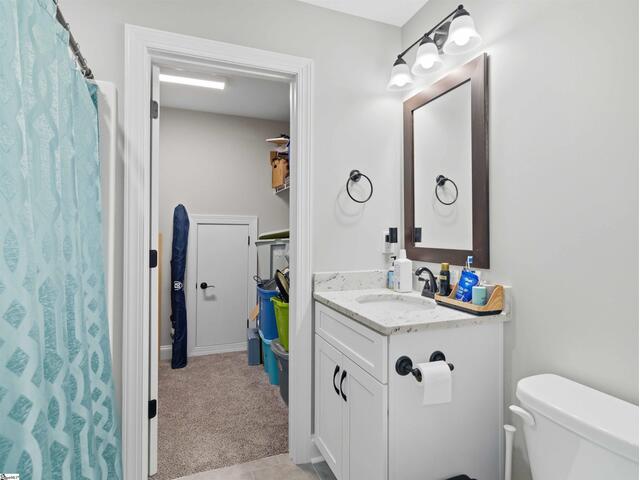 Photo of 615 Spearman Road