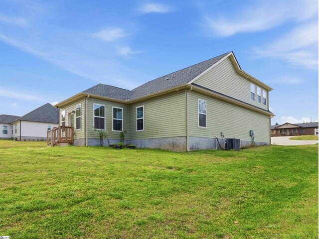Photo of 615 Spearman Road