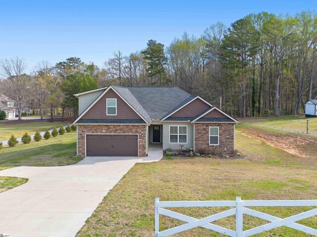 Photo of 615 Spearman Road