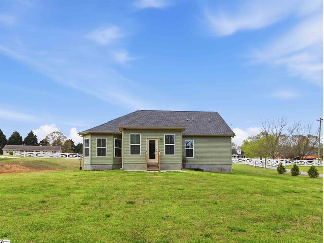 Photo of 615 Spearman Road