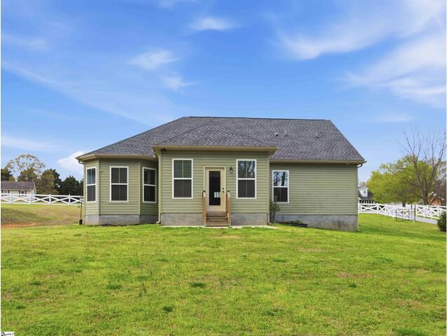 Photo of 615 Spearman Road