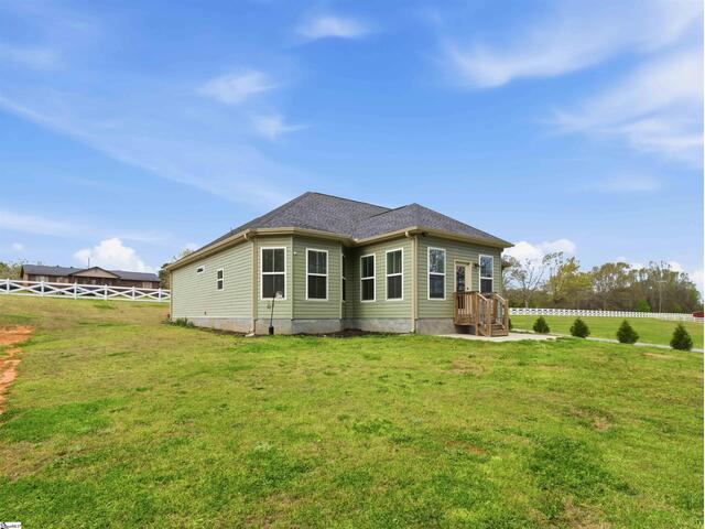 Photo of 615 Spearman Road