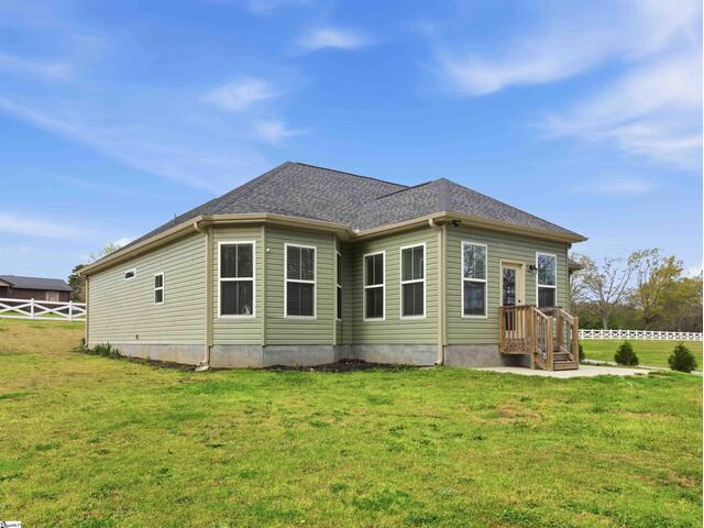 Photo of 615 Spearman Road