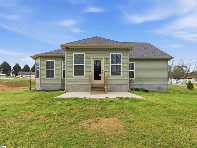 Photo of 615 Spearman Road