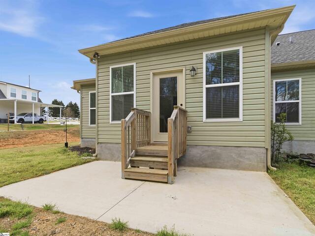 Photo of 615 Spearman Road