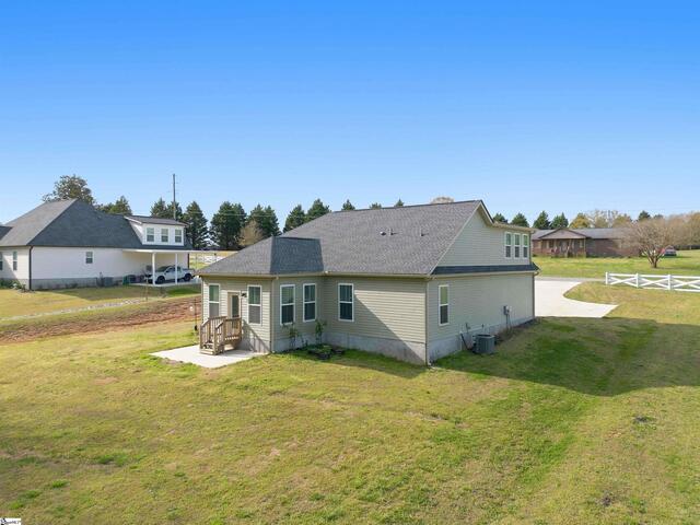 Photo of 615 Spearman Road
