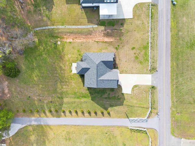 Photo of 615 Spearman Road