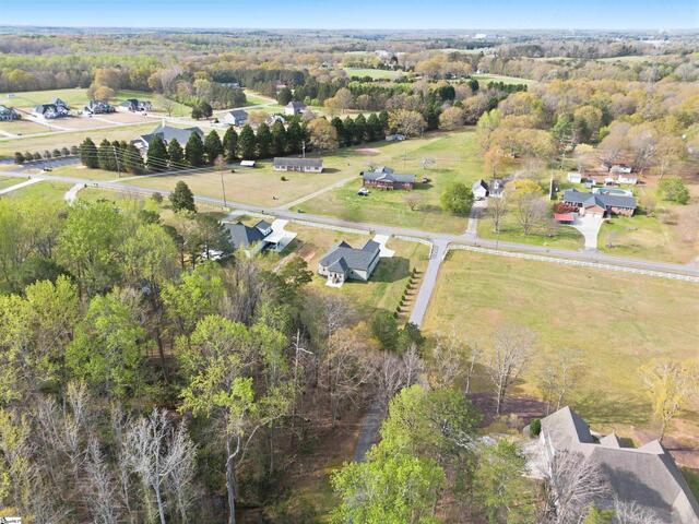 Photo of 615 Spearman Road