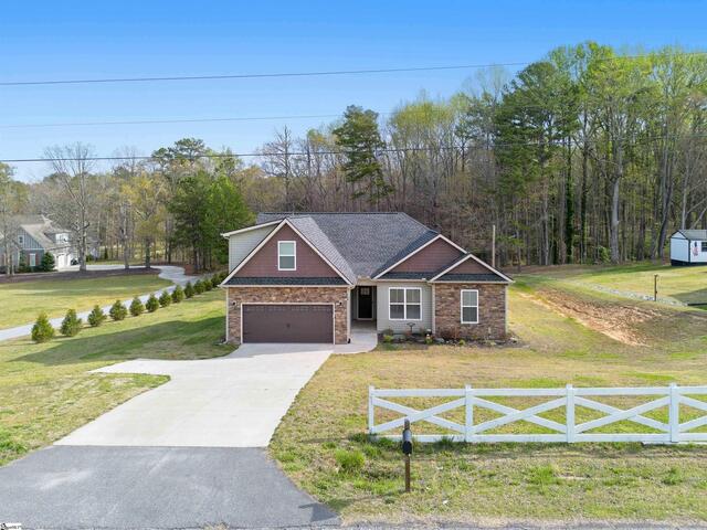 Photo of 615 Spearman Road