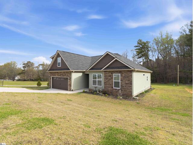 Photo of 615 Spearman Road