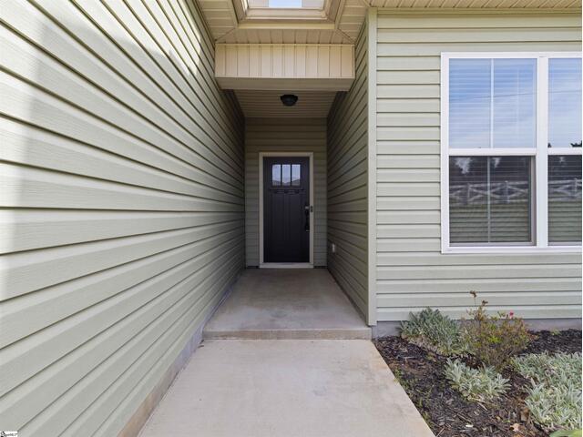 Photo of 615 Spearman Road