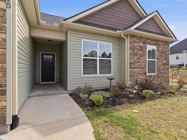 Photo of 615 Spearman Road