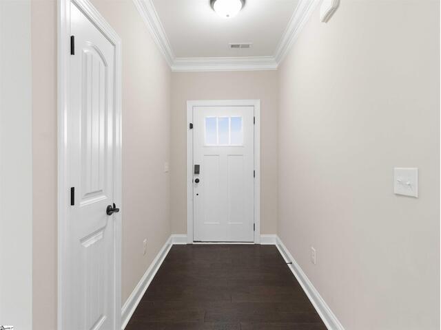 Photo of 615 Spearman Road