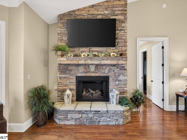 Photo of 132 Regatta Drive