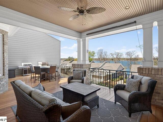 Photo of 132 Regatta Drive
