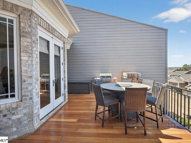 Photo of 132 Regatta Drive