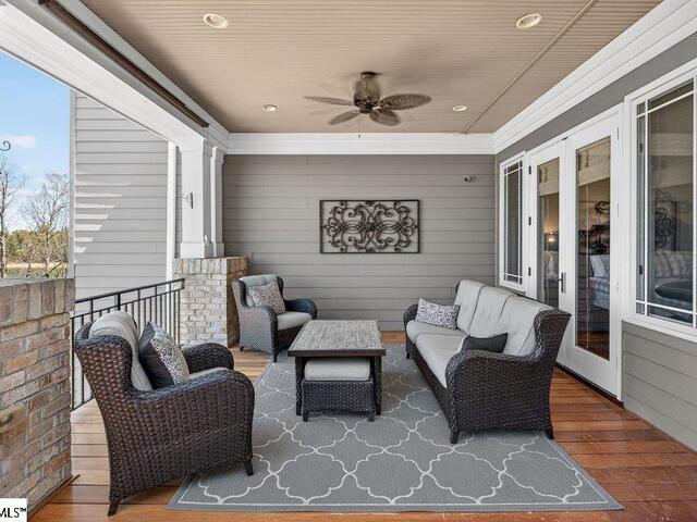 Photo of 132 Regatta Drive