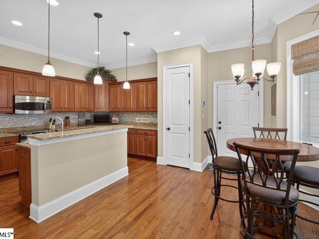 Photo of 132 Regatta Drive