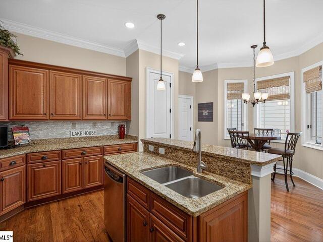Photo of 132 Regatta Drive