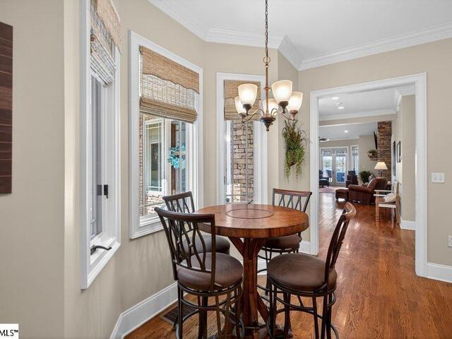 Photo of 132 Regatta Drive