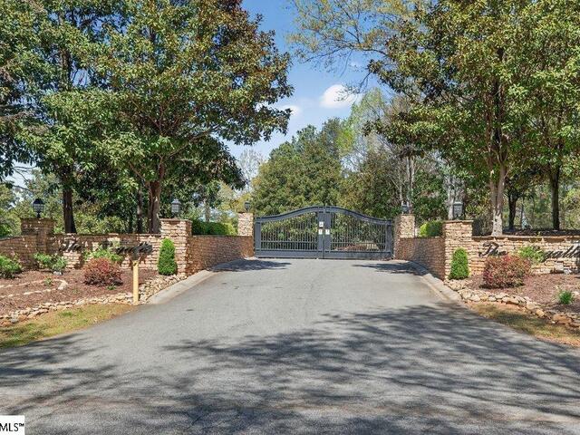 Photo of 132 Regatta Drive