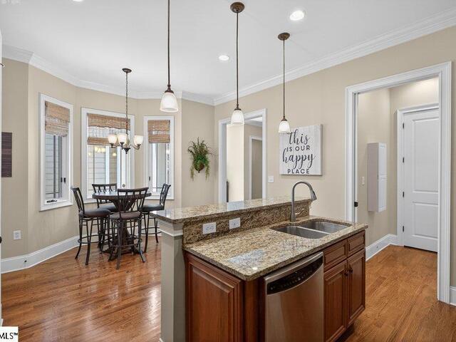 Photo of 132 Regatta Drive