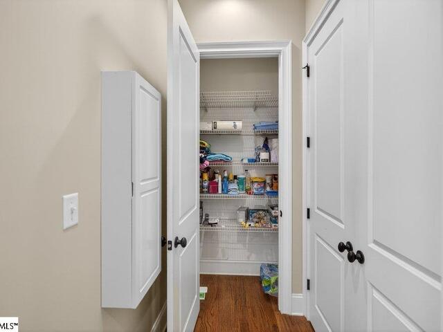 Photo of 132 Regatta Drive