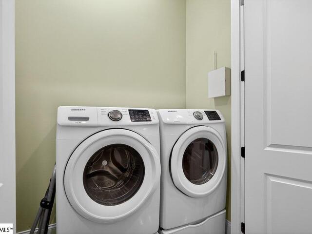 Photo of 132 Regatta Drive