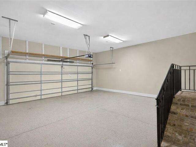 Photo of 132 Regatta Drive