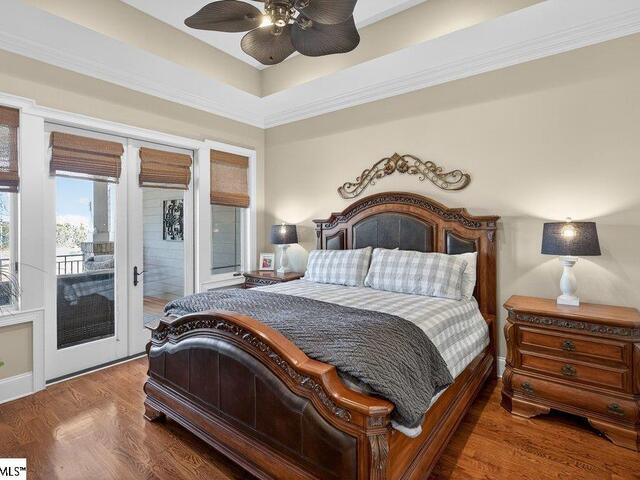 Photo of 132 Regatta Drive