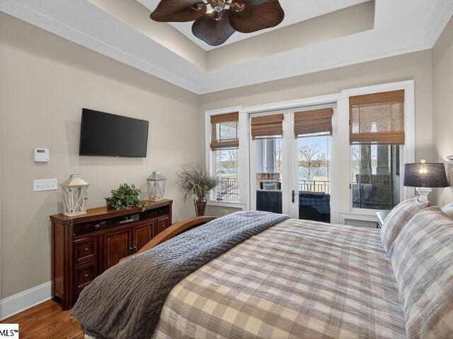 Photo of 132 Regatta Drive