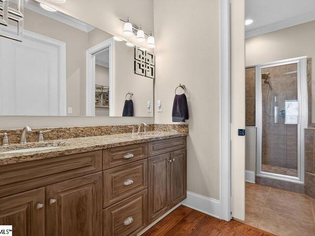 Photo of 132 Regatta Drive