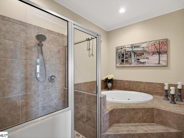 Photo of 132 Regatta Drive