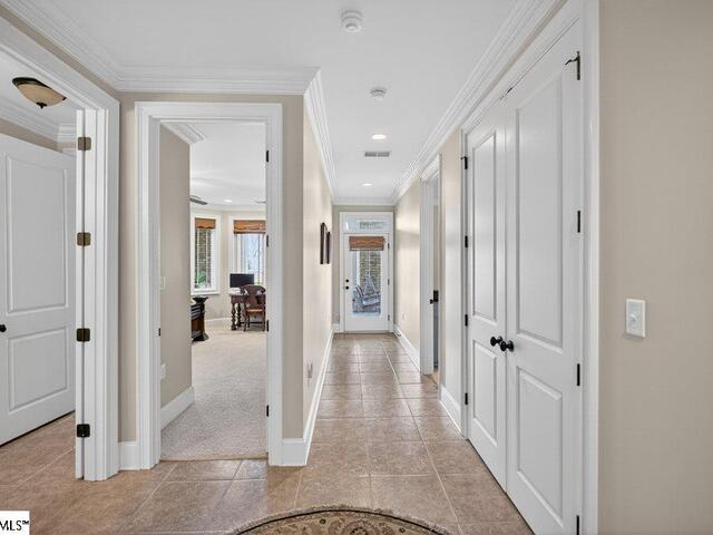 Photo of 132 Regatta Drive
