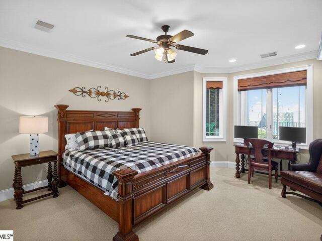 Photo of 132 Regatta Drive