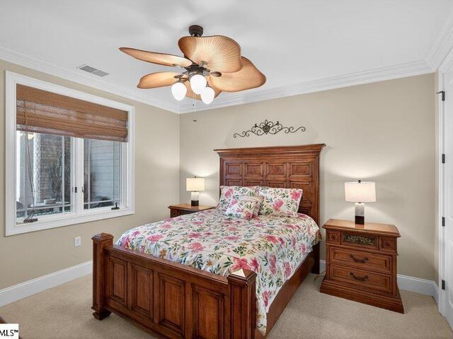 Photo of 132 Regatta Drive