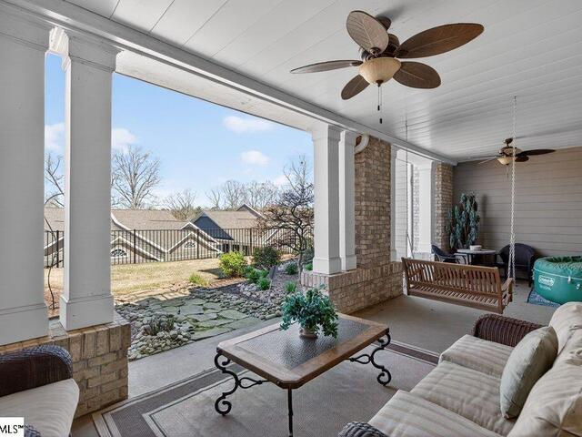 Photo of 132 Regatta Drive
