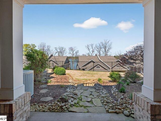 Photo of 132 Regatta Drive